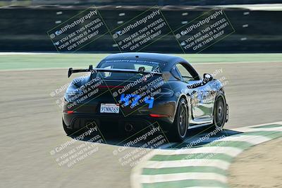 media/Sep-28-2025-Speed Ventures (Sun) [[cf5fbece84]]/Yellow group/Turn 9 and 3 enter/